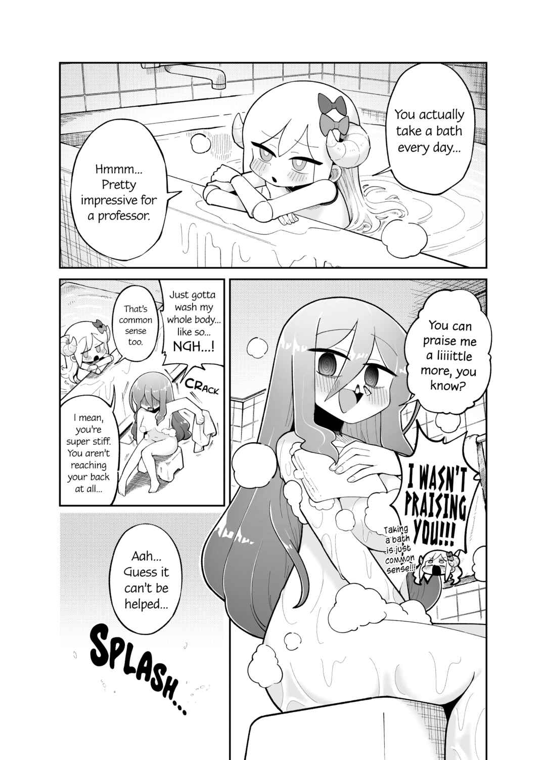 Chapter 55 - Page 1