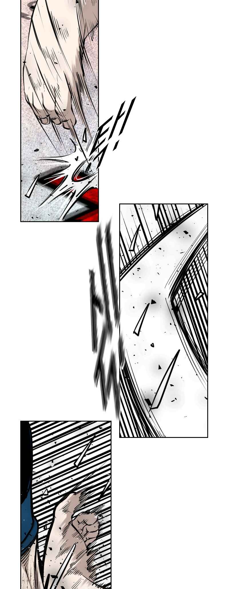 Chapter 201 - Page 17
