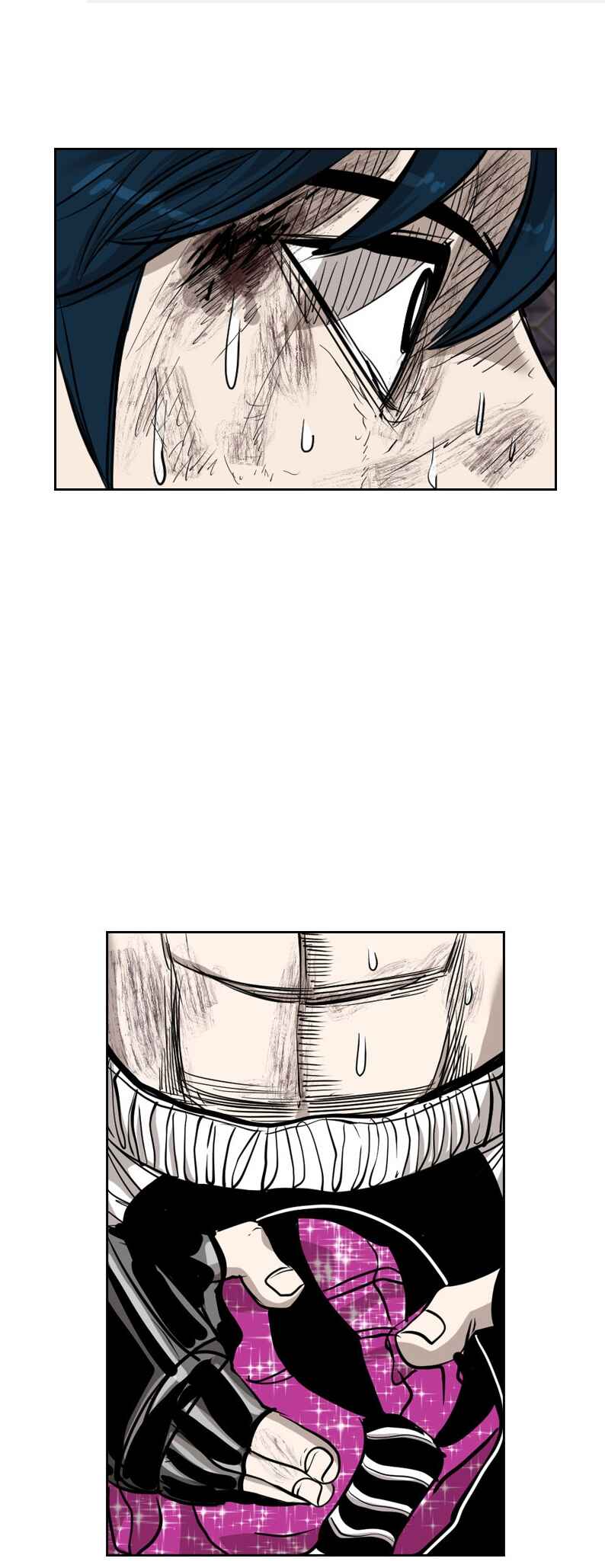 Chapter 201 - Page 2