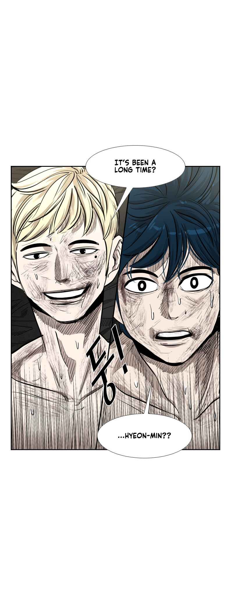 Chapter 201 - Page 3