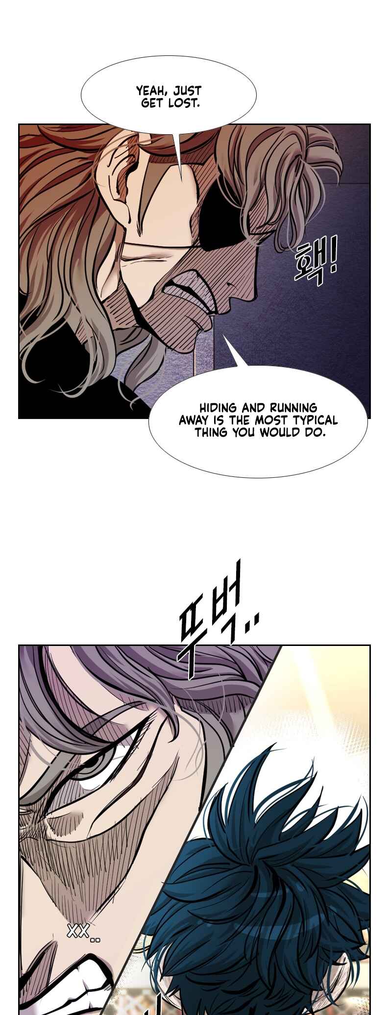Chapter 201 - Page 50