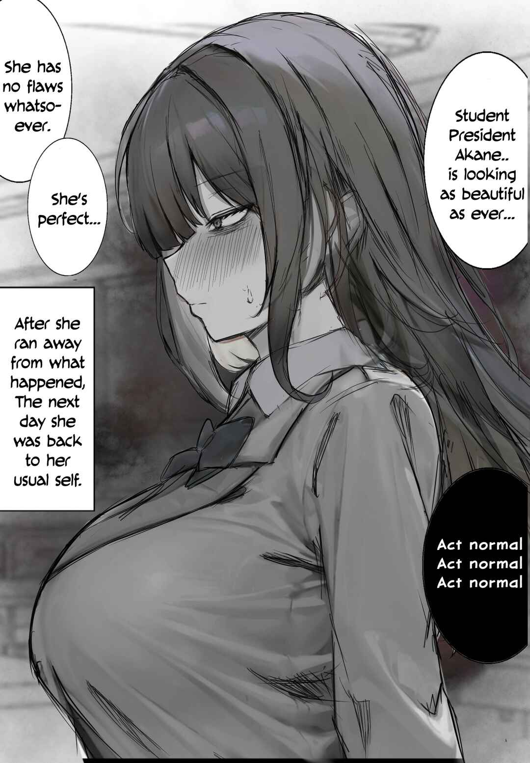 Chapter 4 - Page 1