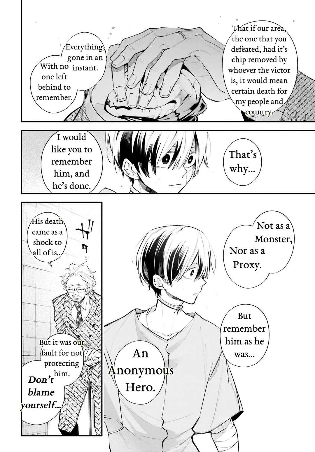 Chapter 6 - Page 12