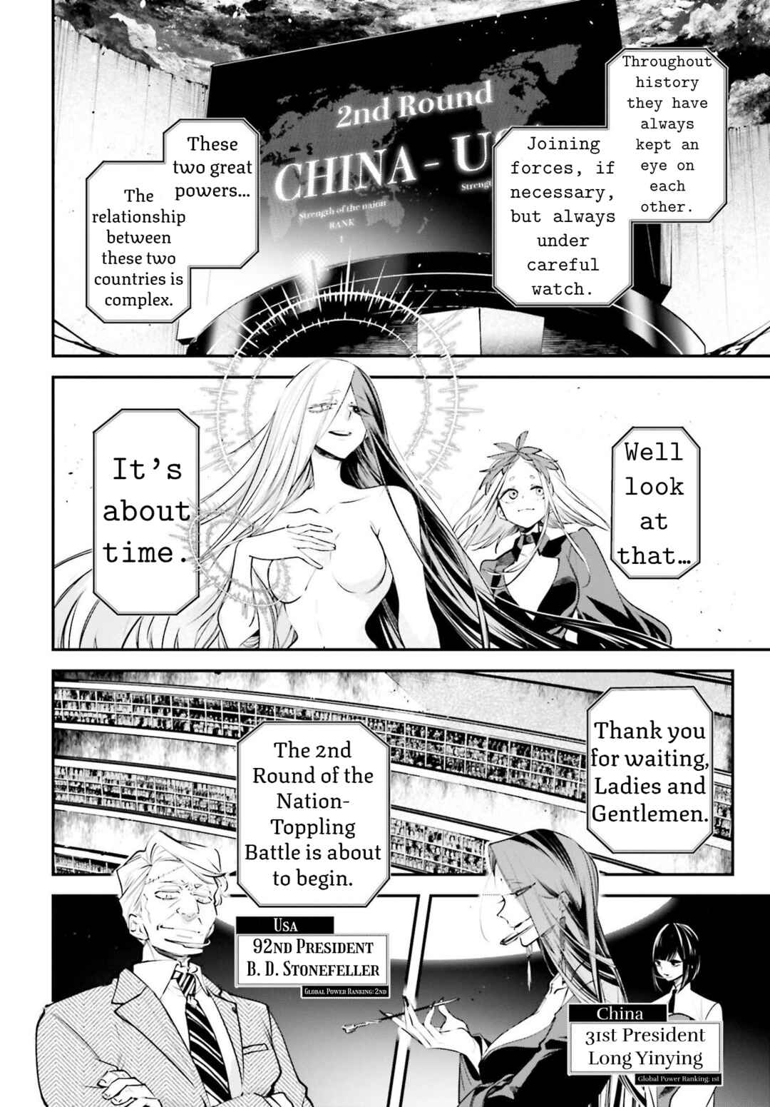 Chapter 6 - Page 22