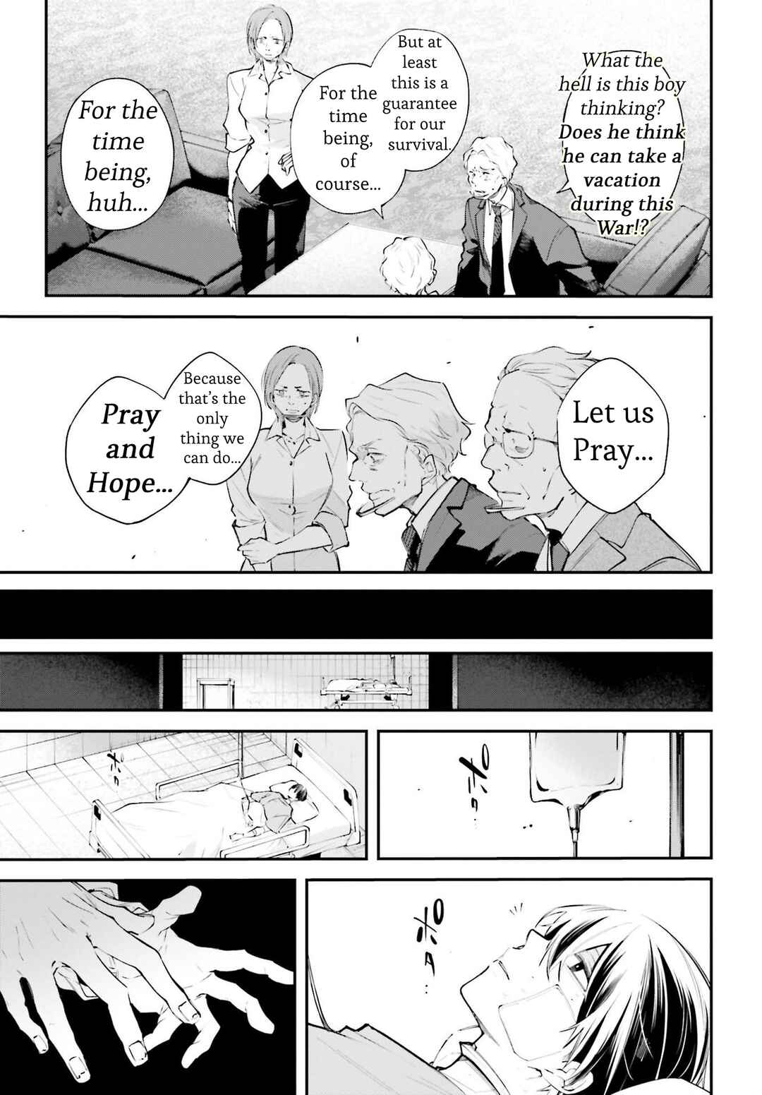 Chapter 6 - Page 3