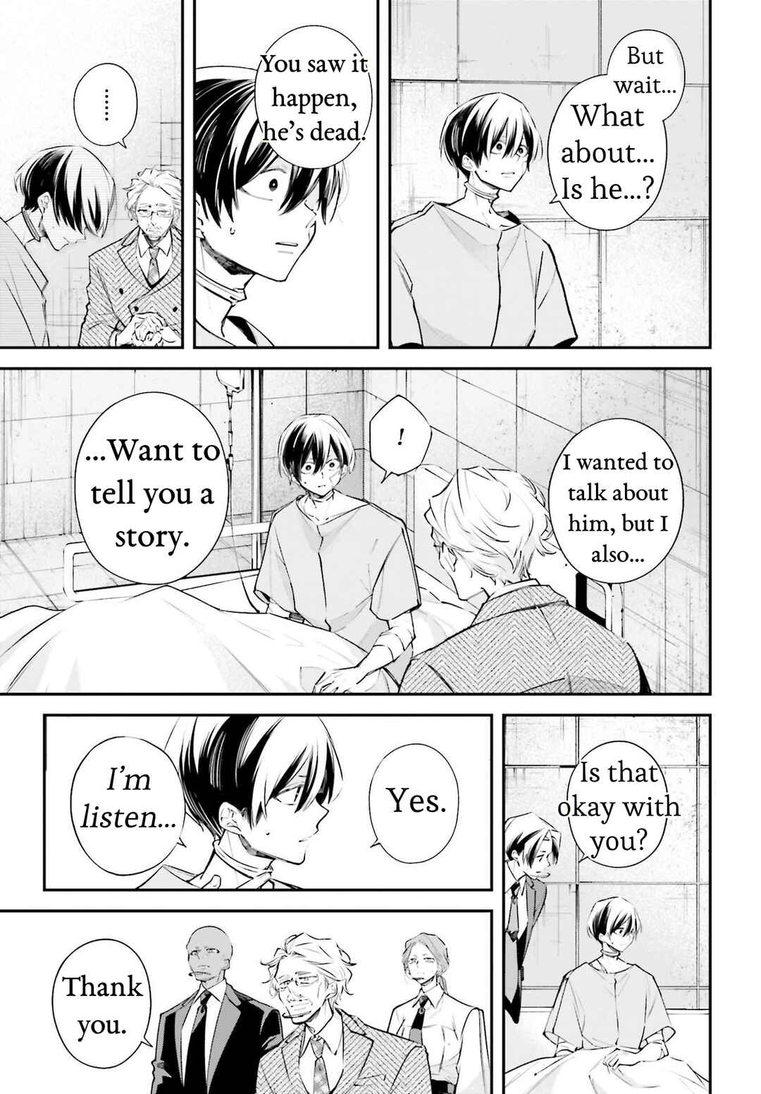 Chapter 6 - Page 7