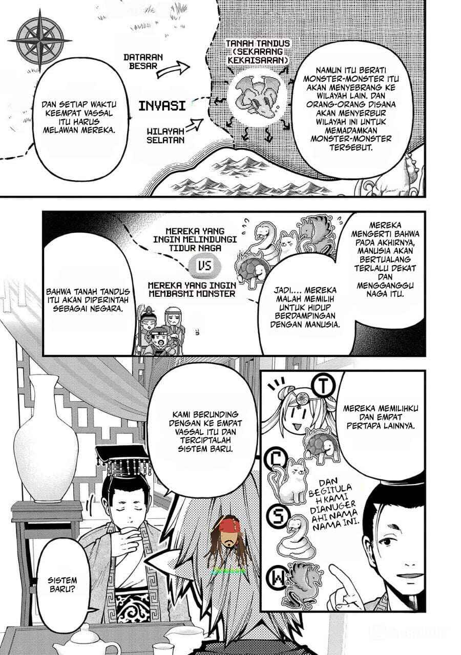 Chapter 30 - Page 12