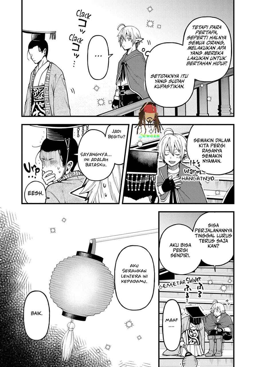 Chapter 30 - Page 15
