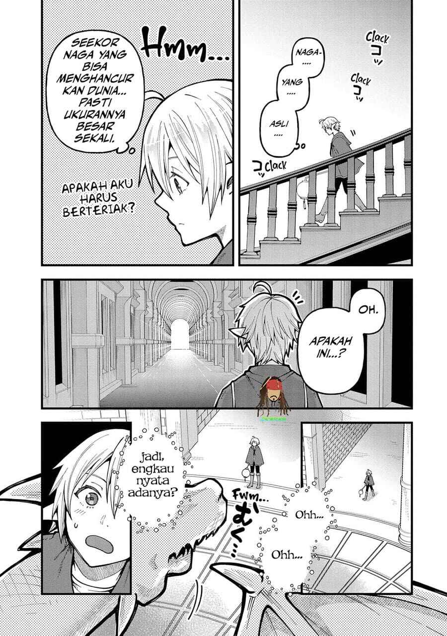 Chapter 30 - Page 16