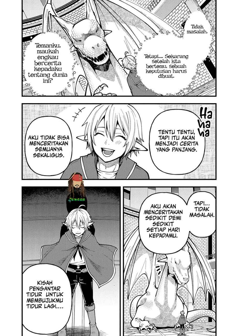 Chapter 30 - Page 19