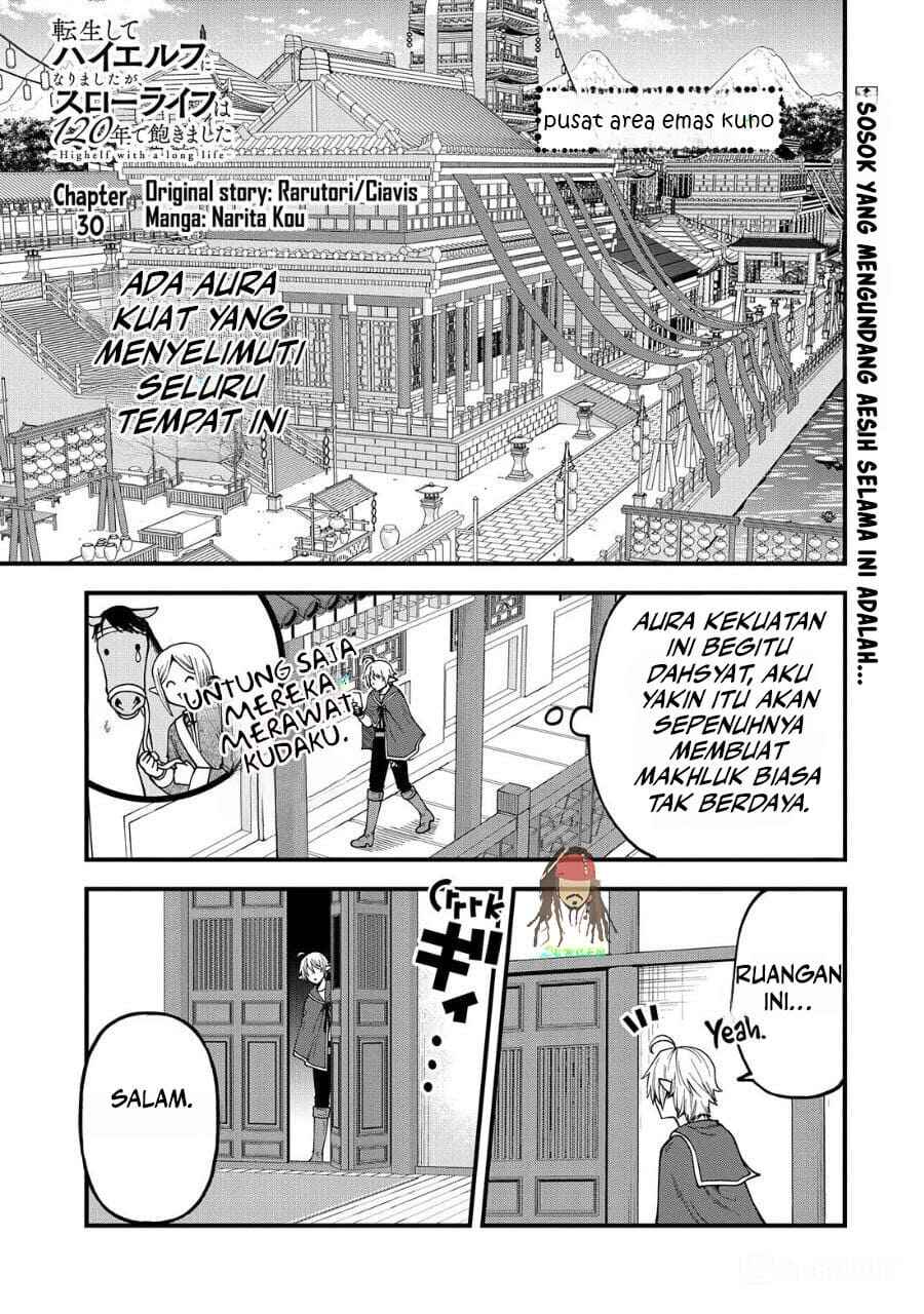 Chapter 30 - Page 2