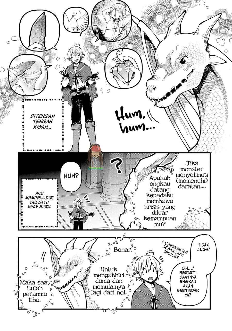 Chapter 30 - Page 21