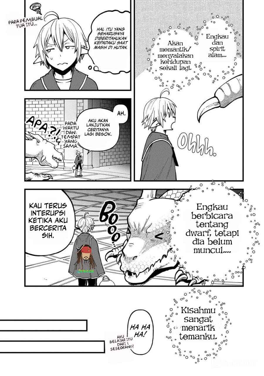 Chapter 30 - Page 22