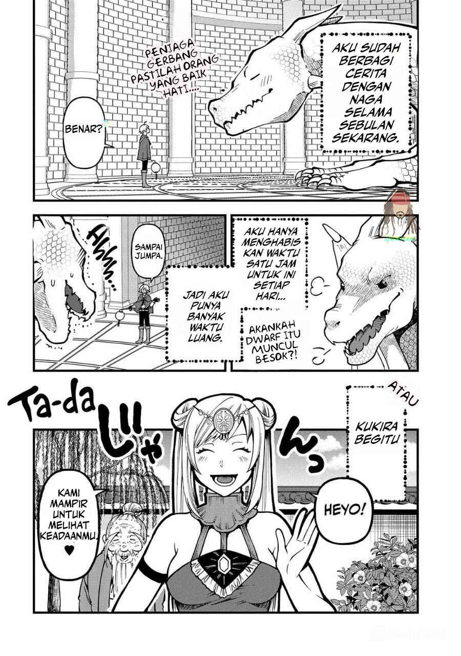 Chapter 30 - Page 23