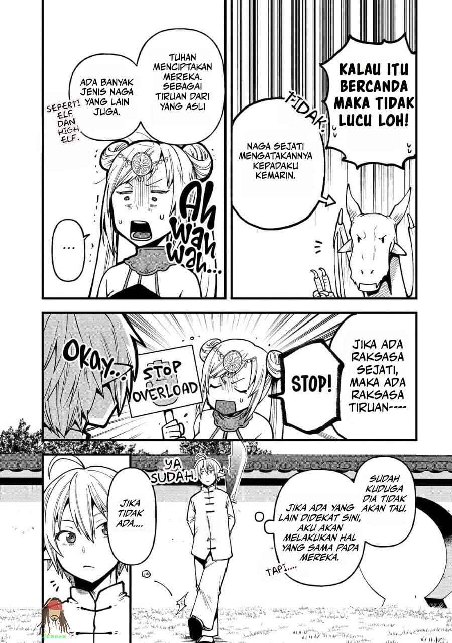 Chapter 30 - Page 26