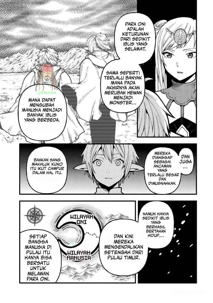 Chapter 30 - Page 28