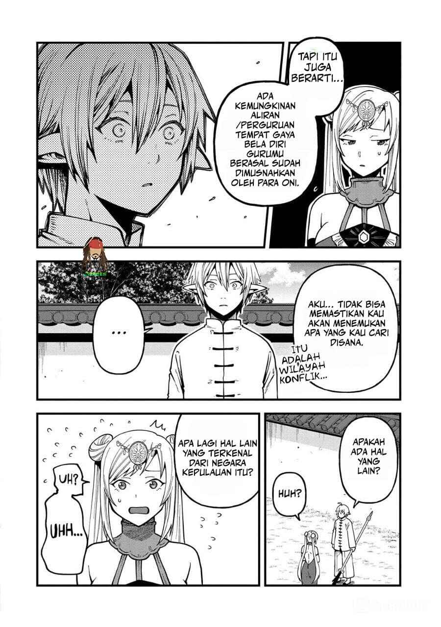 Chapter 30 - Page 29
