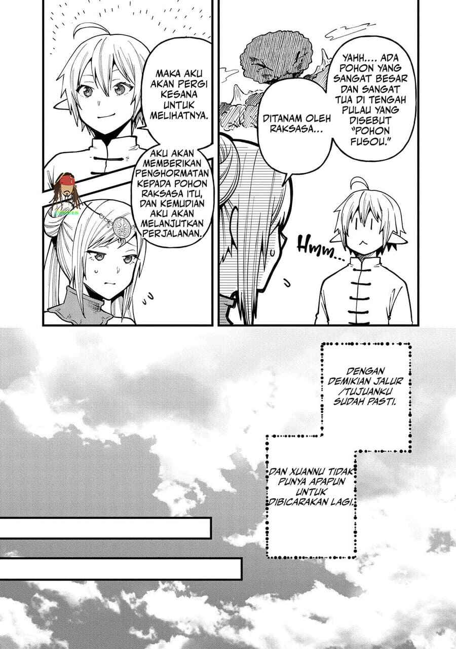 Chapter 30 - Page 30