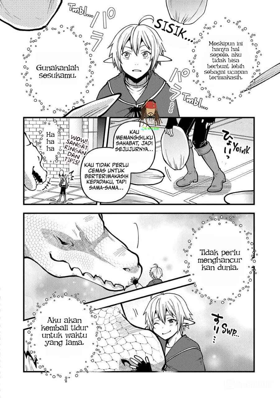 Chapter 30 - Page 35