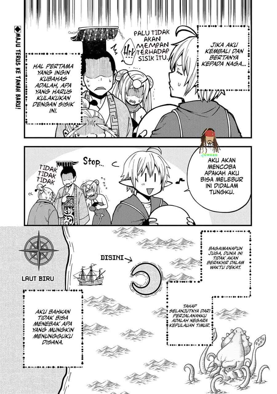 Chapter 30 - Page 37