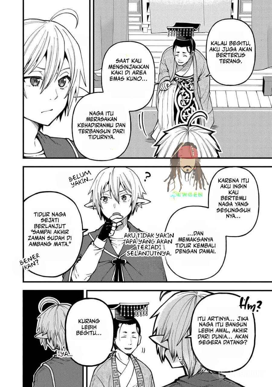 Chapter 30 - Page 9