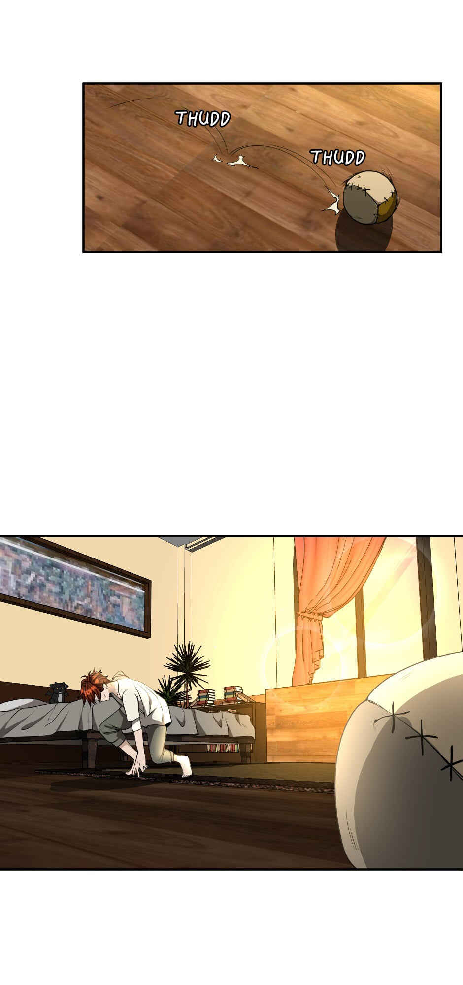 Chapter 38 - Page 2