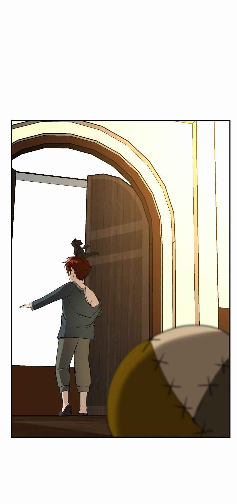 Chapter 38 - Page 23