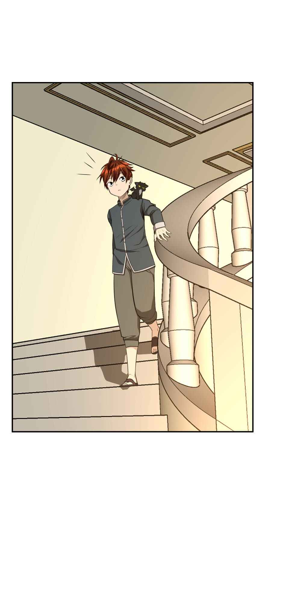 Chapter 38 - Page 25