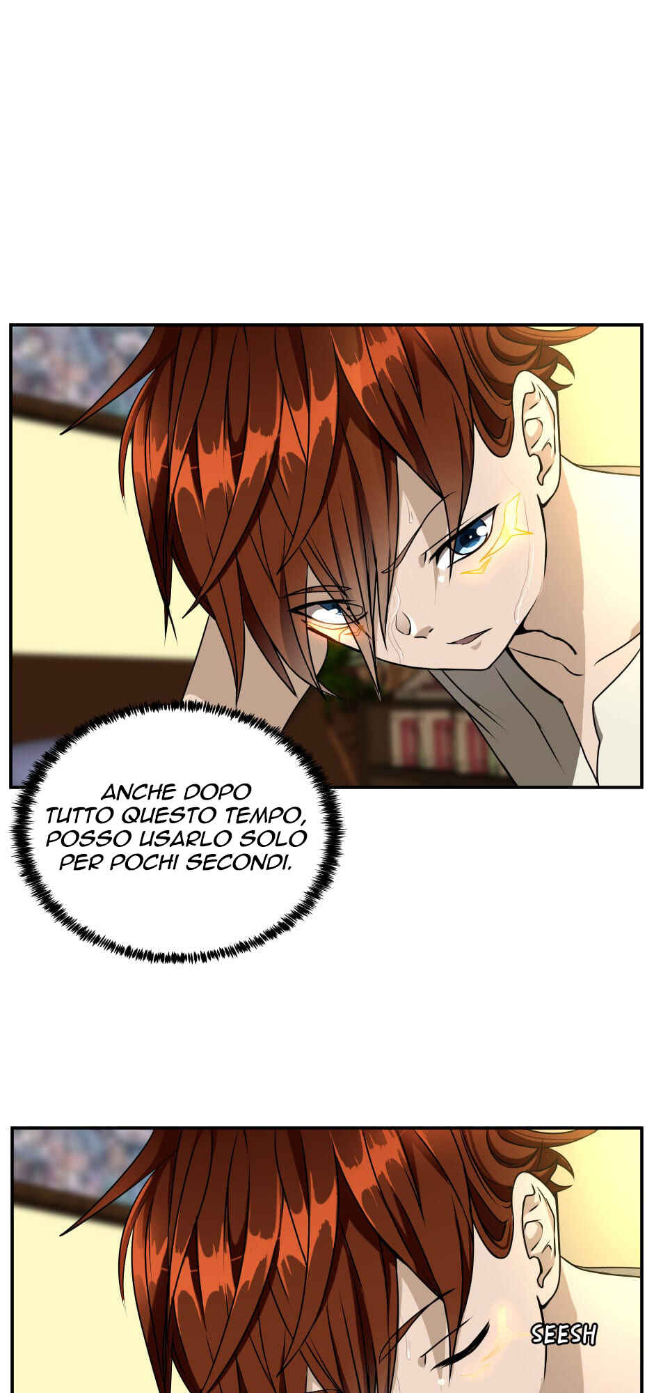 Chapter 38 - Page 3