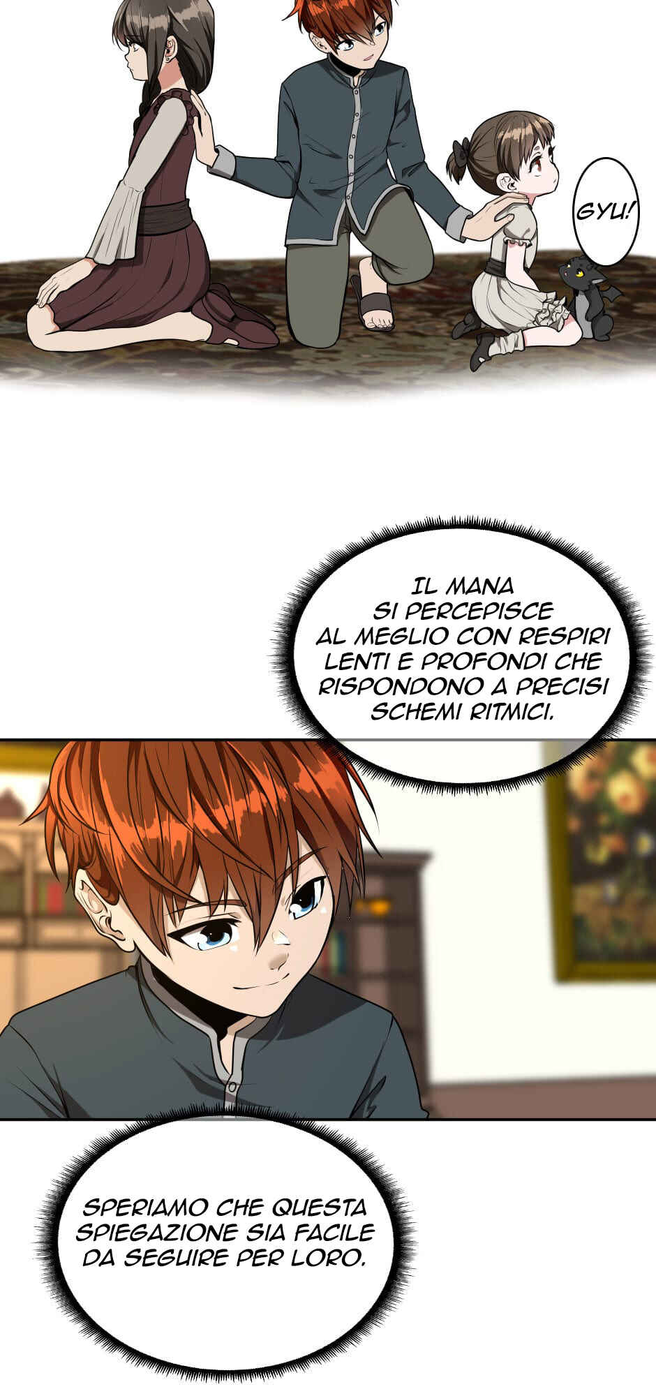 Chapter 38 - Page 31