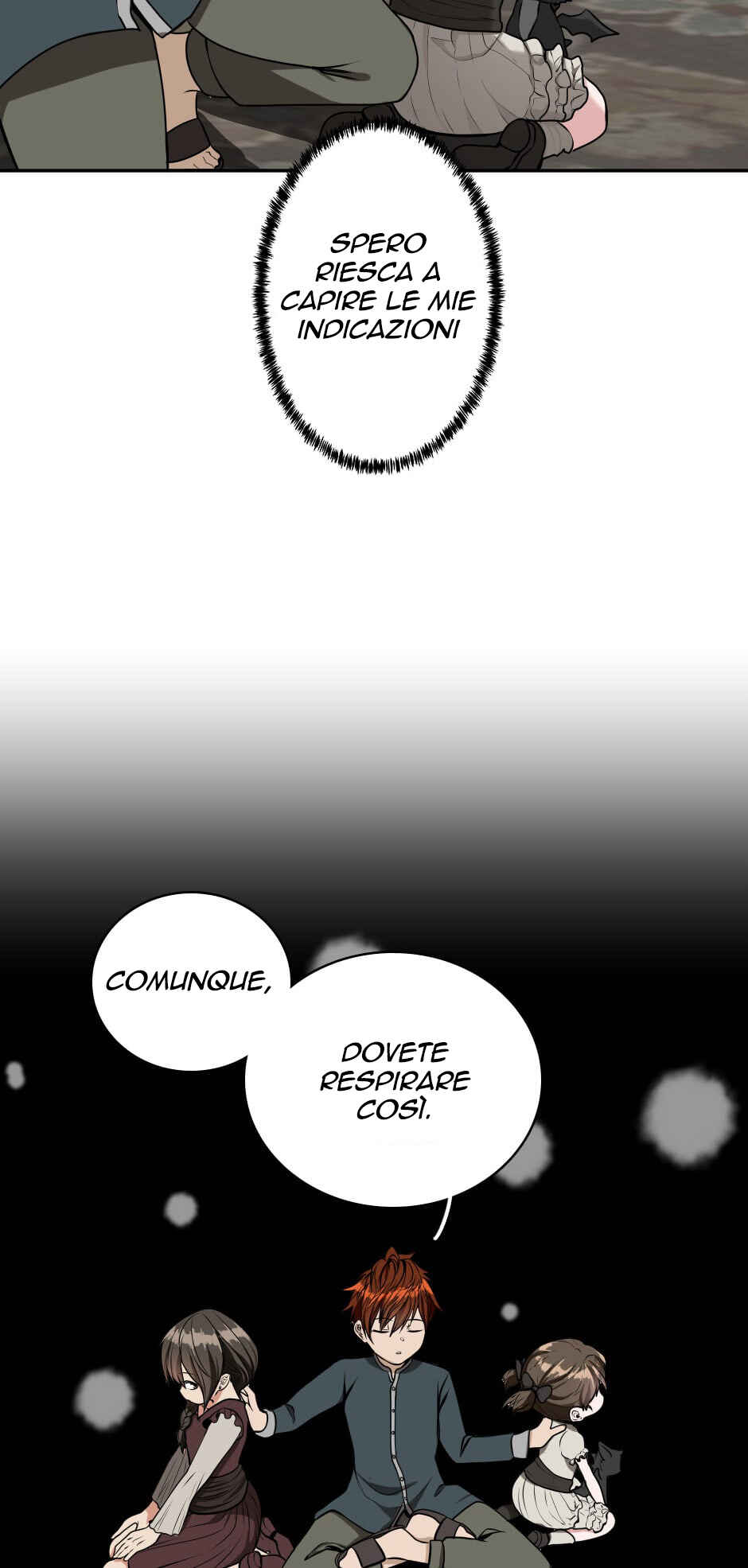 Chapter 38 - Page 35