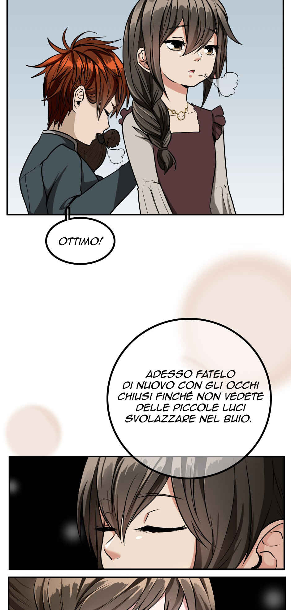 Chapter 38 - Page 38