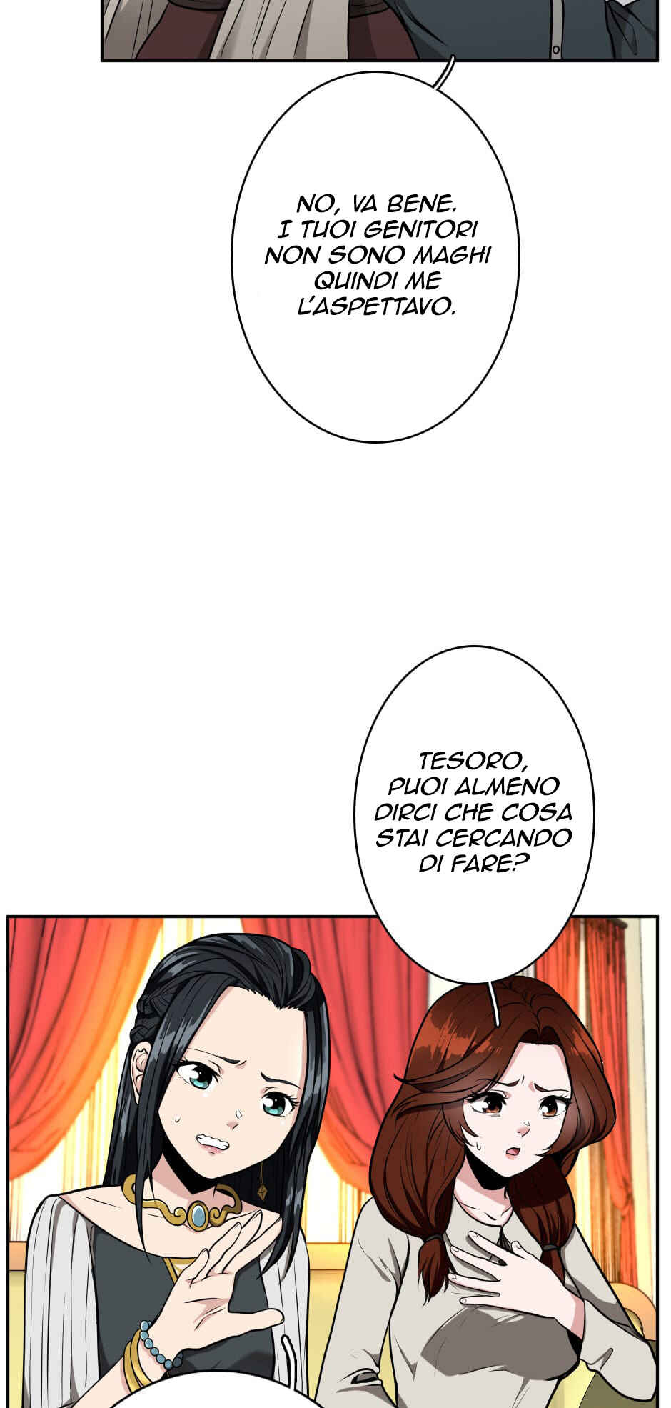Chapter 38 - Page 42