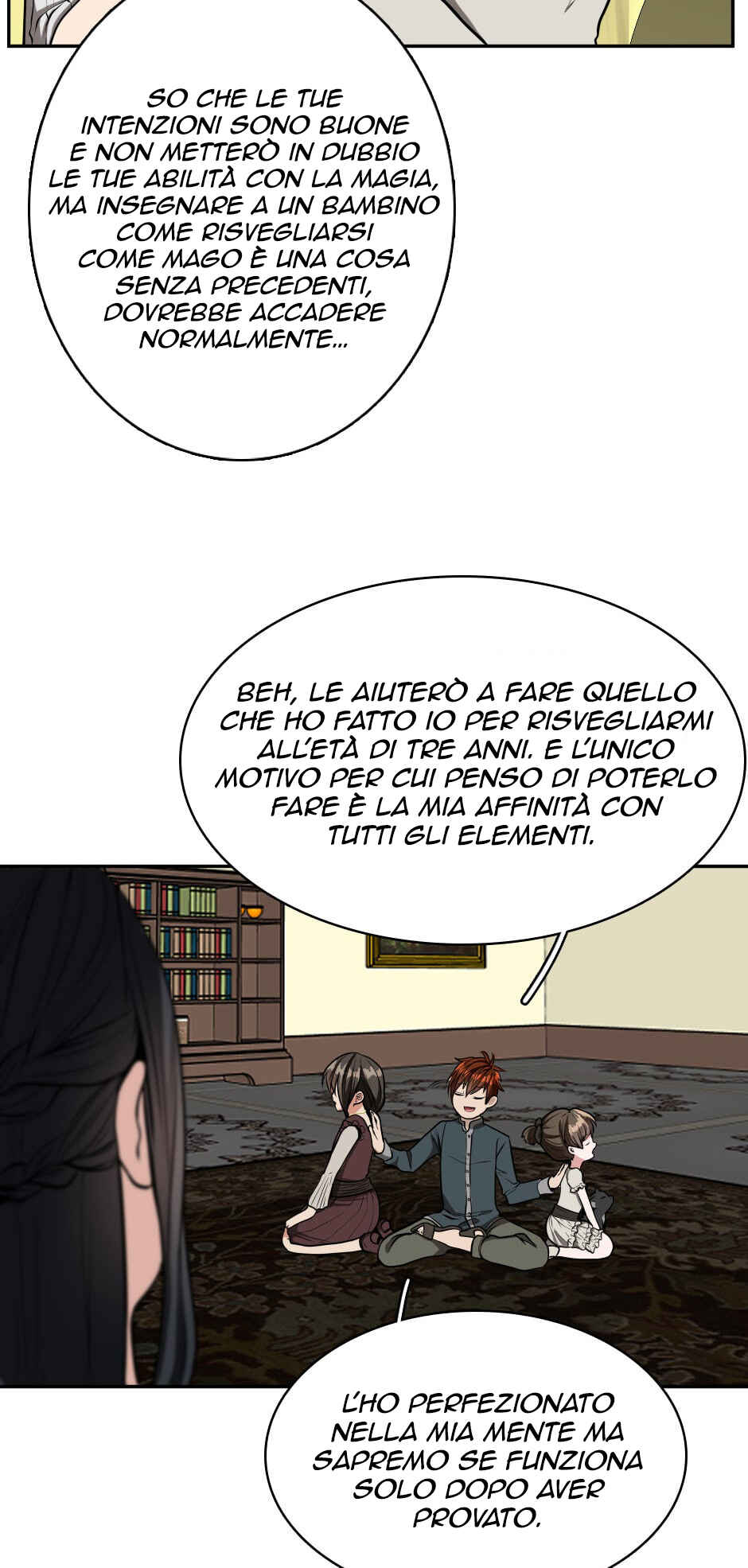Chapter 38 - Page 43