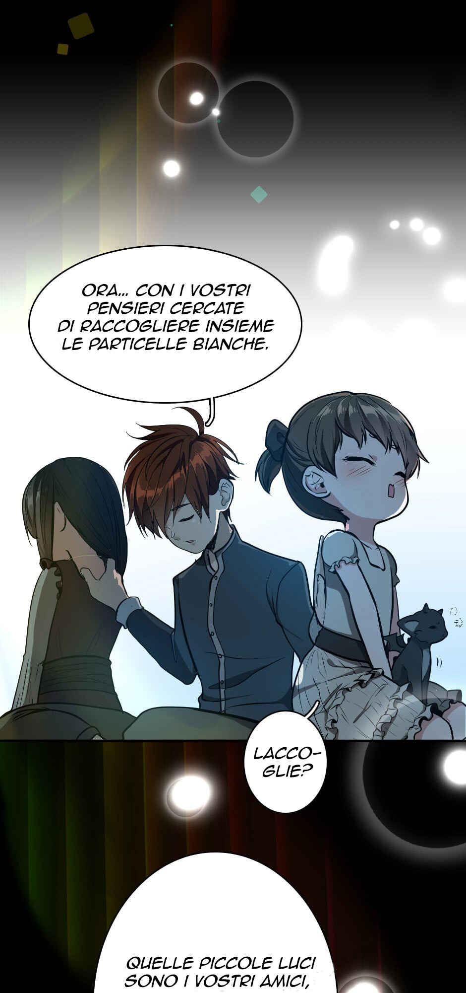 Chapter 38 - Page 49