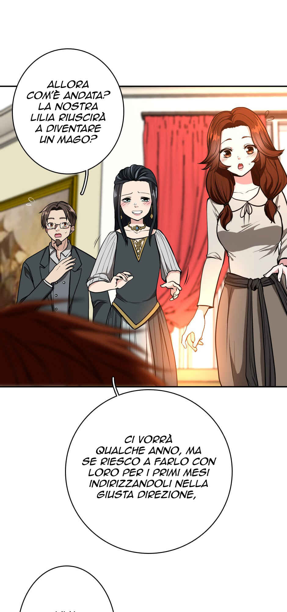 Chapter 38 - Page 53