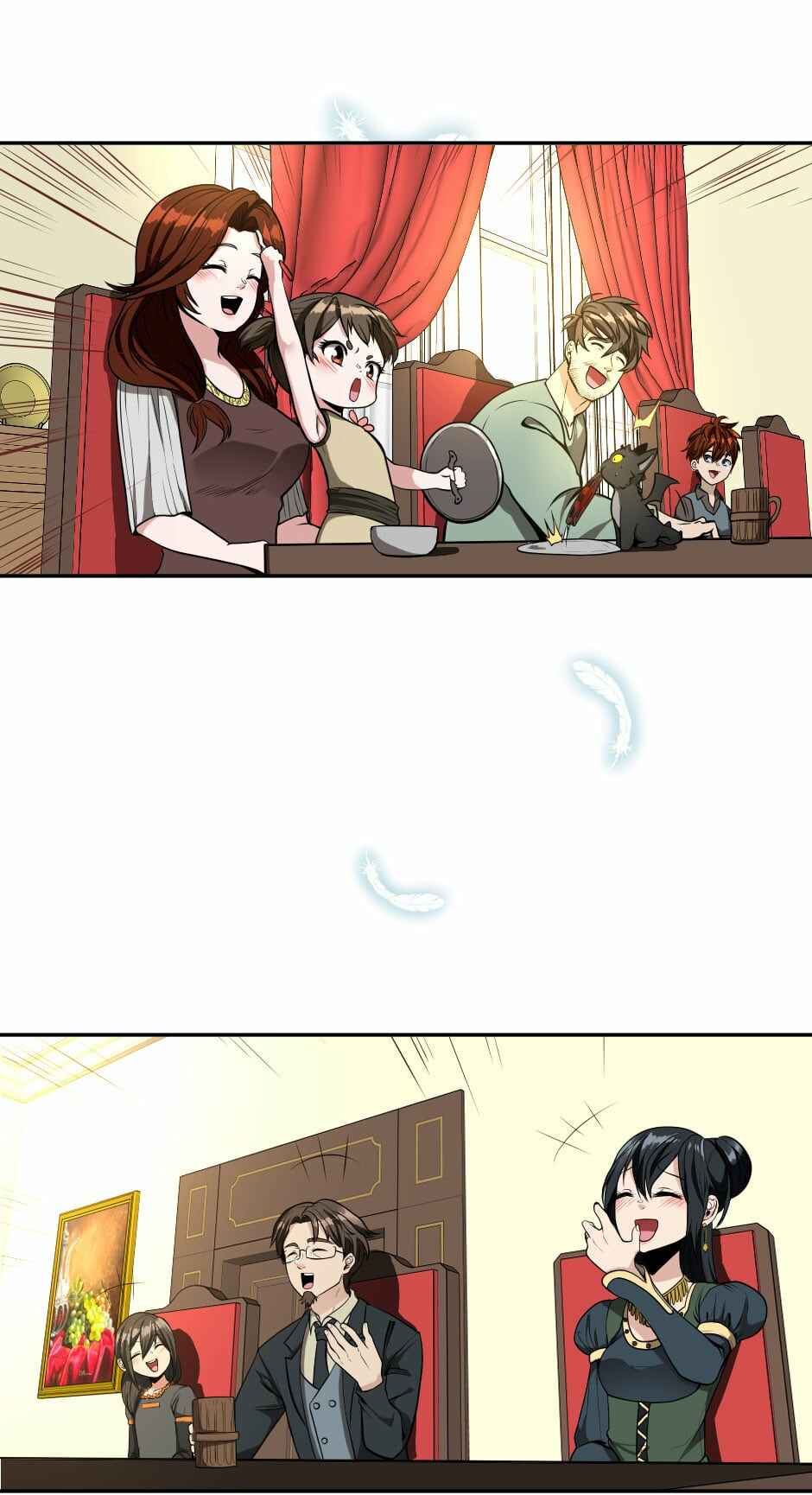 Chapter 38 - Page 62