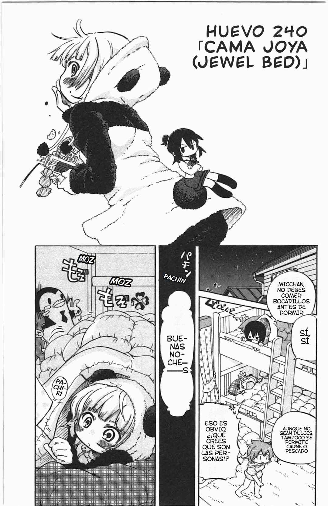 Chapter 240 - Page 2