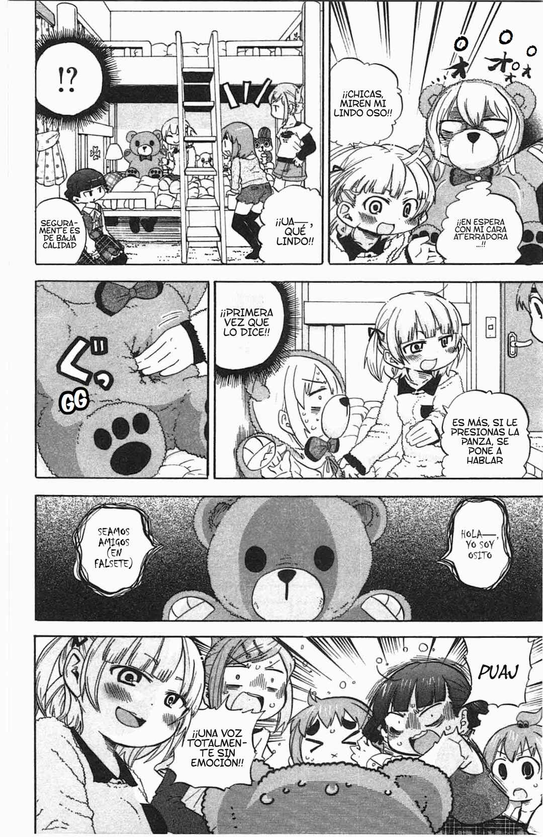 Chapter 240 - Page 7