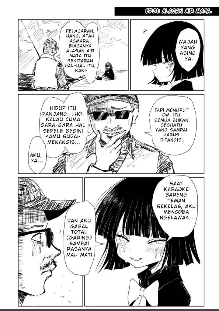 Chapter 1 - Page 2
