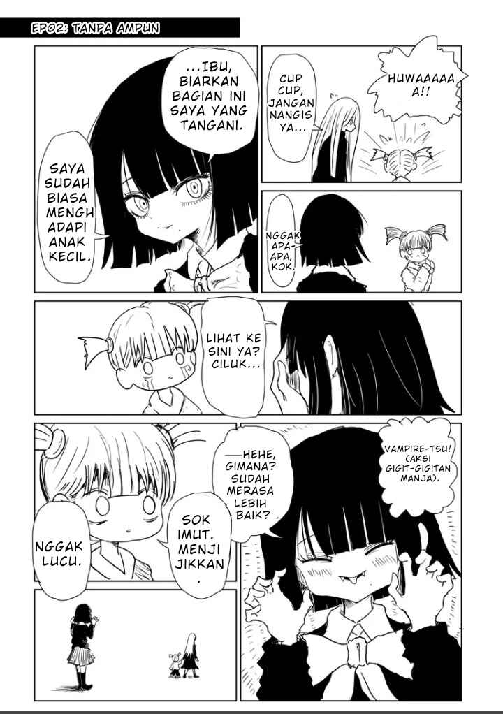 Chapter 1 - Page 3