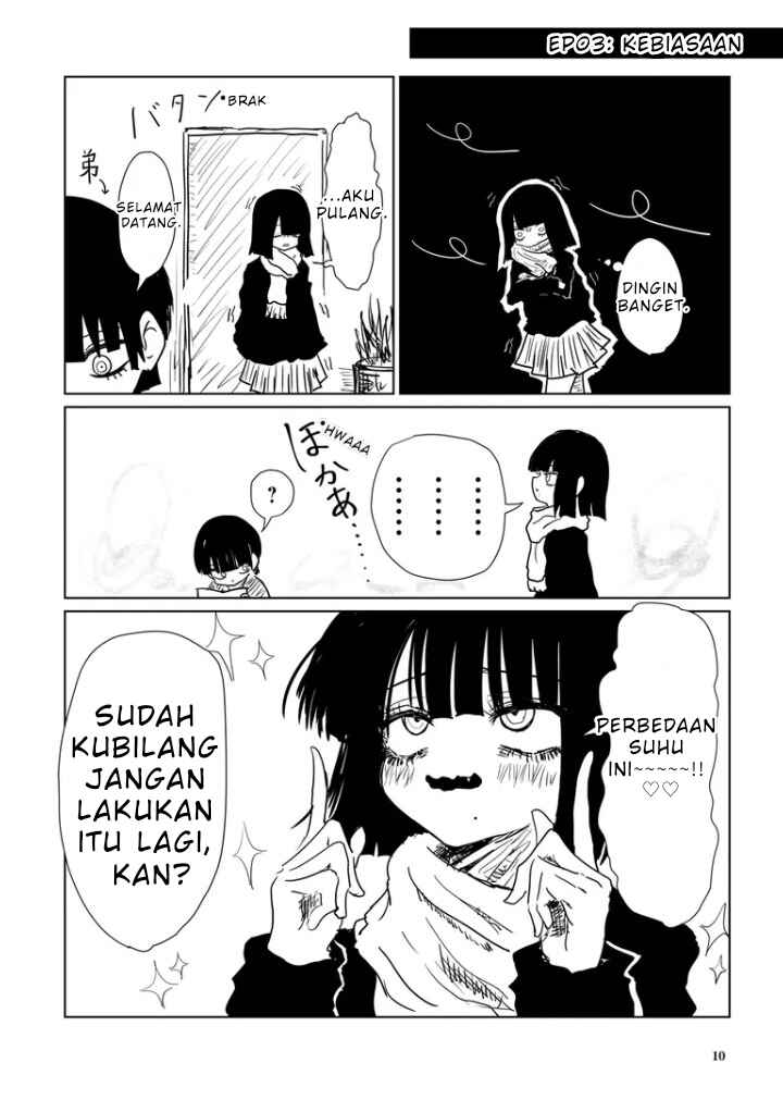 Chapter 1 - Page 4