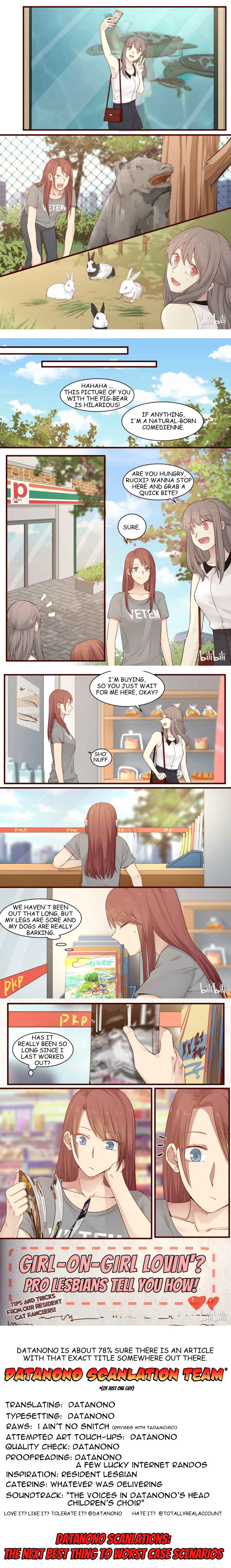 Chapter 43 - Page 2
