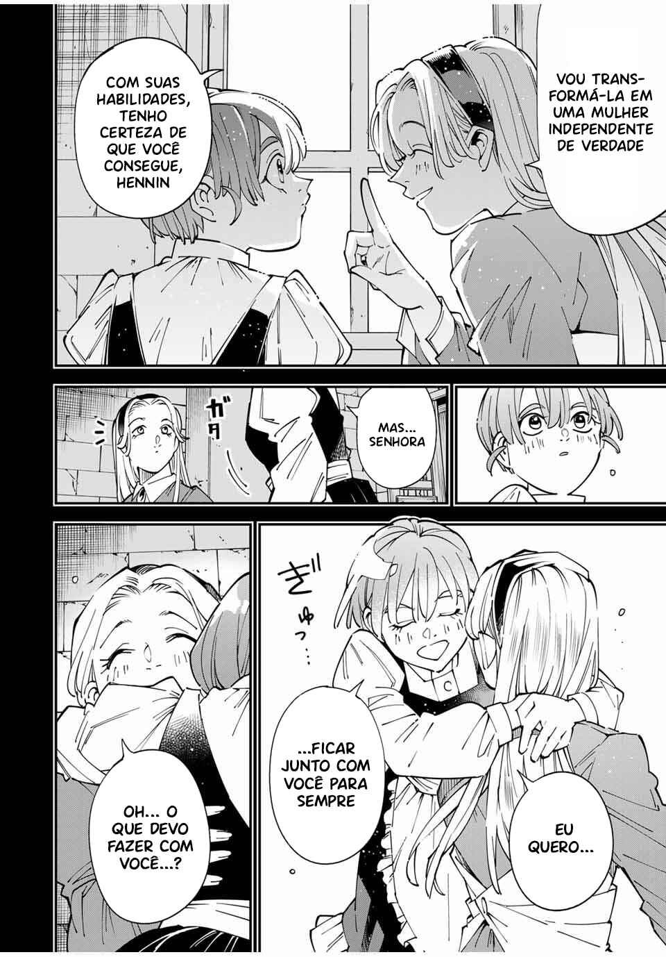Chapter 157 - Page 13