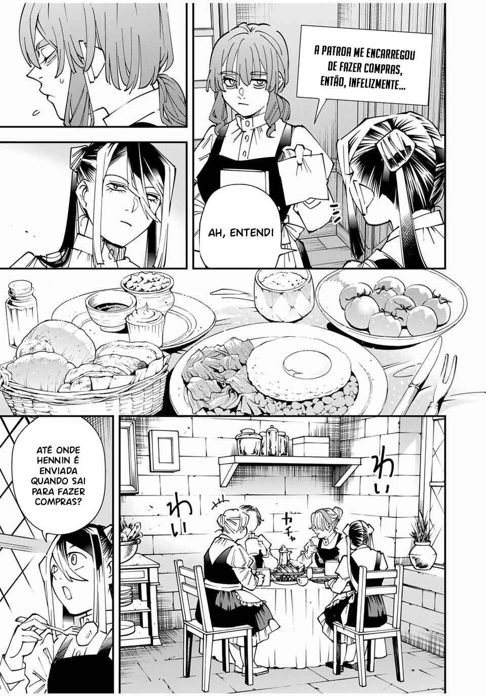 Chapter 157 - Page 16
