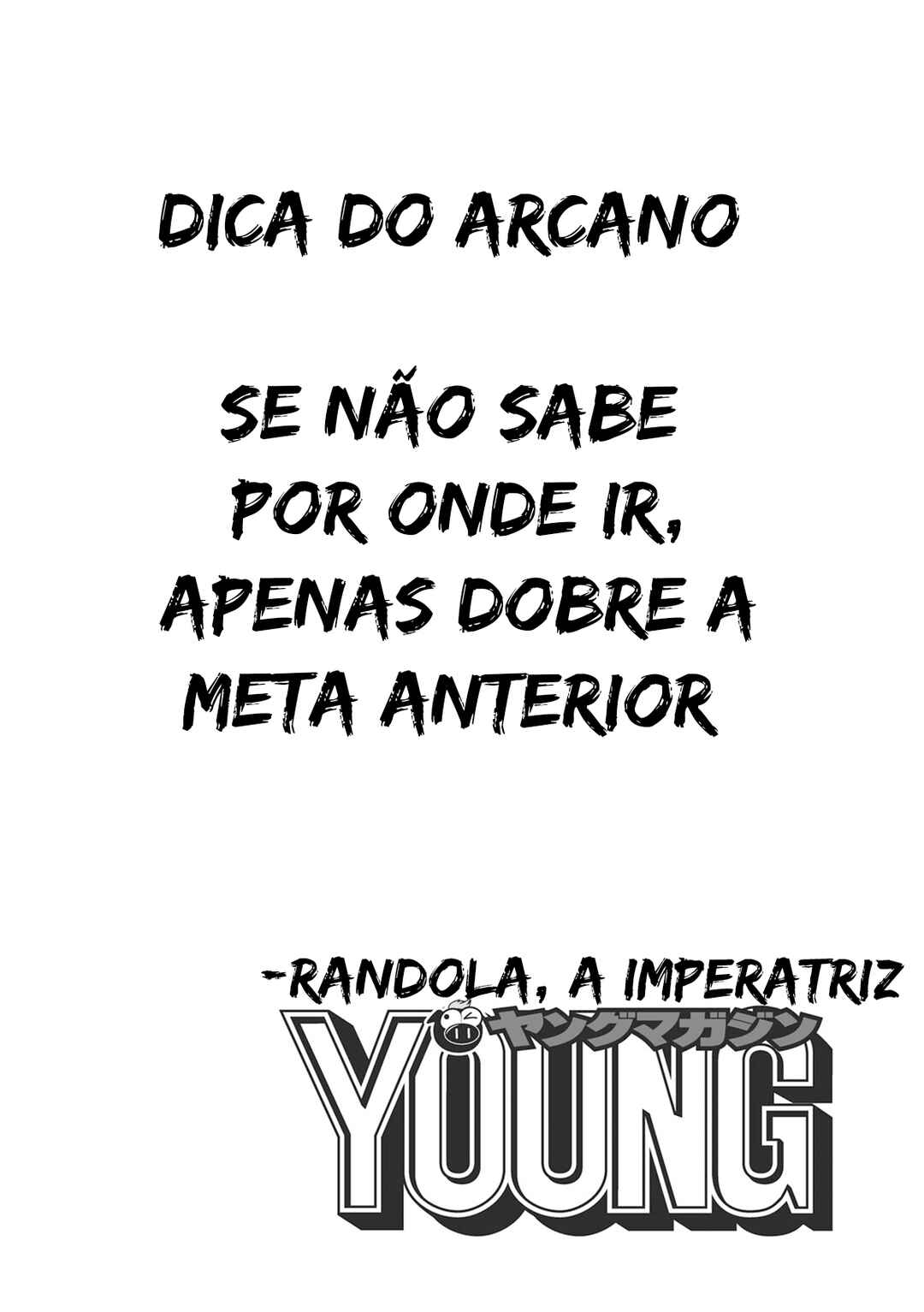 Chapter 157 - Page 3