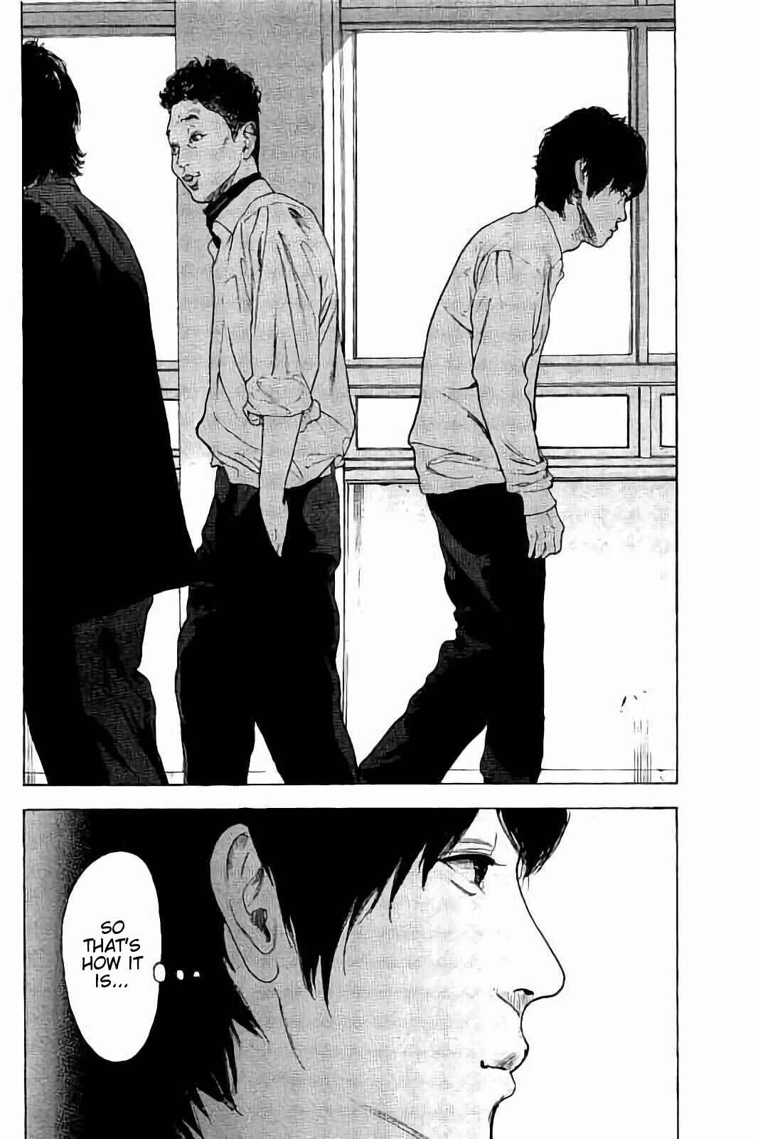 Chapter 47 - Page 10