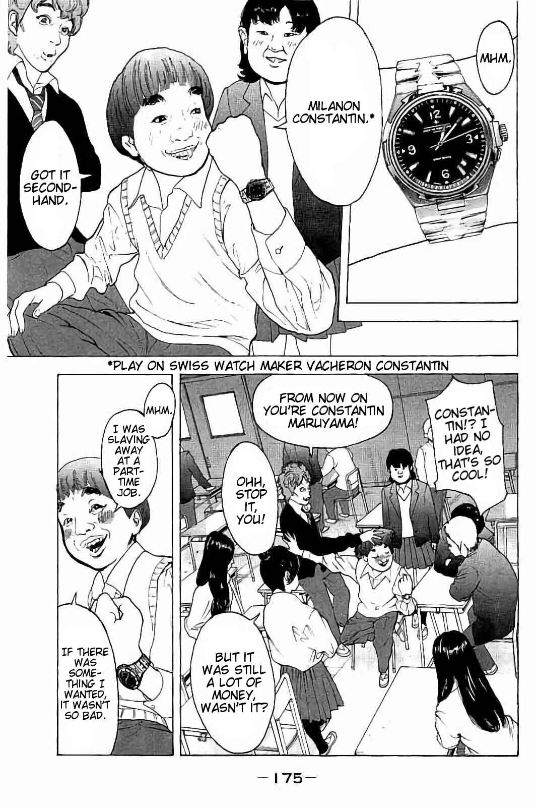 Chapter 47 - Page 5