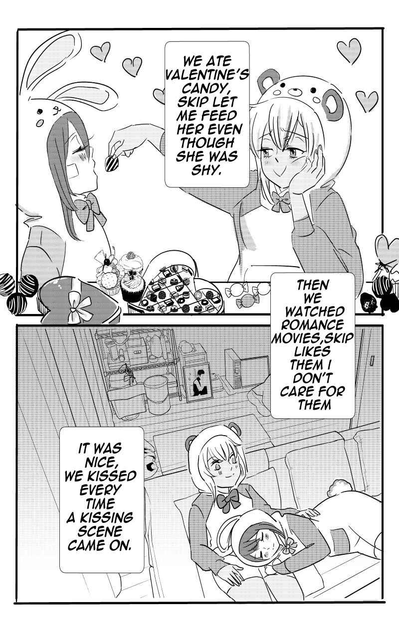 Chapter 68 - Page 15