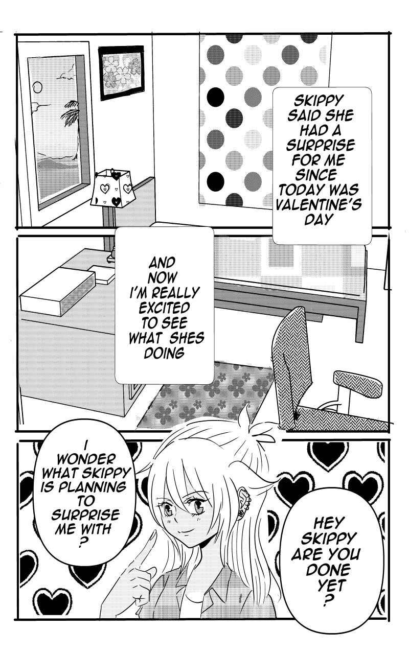 Chapter 68 - Page 5